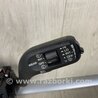 ФОТО Подрулевые переключатели (Гитара) для Porsche Cayenne Type 958 (10-18) Киев