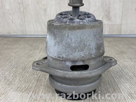 ФОТО Подушка для Porsche Cayenne Type 958 (10-18) Киев