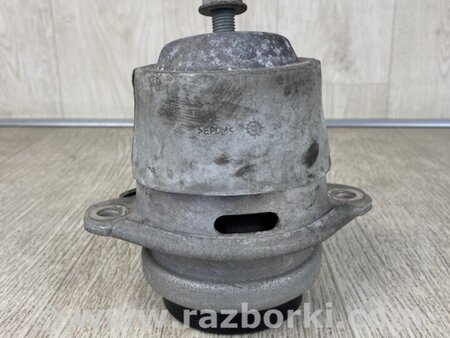 ФОТО Подушка для Porsche Cayenne Type 958 (10-18) Киев