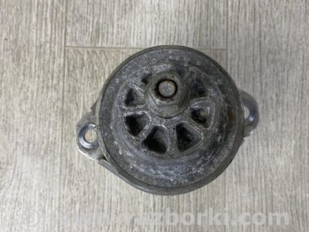ФОТО Подушка для Porsche Cayenne Type 958 (10-18) Киев