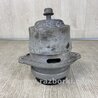 ФОТО Подушка для Porsche Cayenne Type 958 (10-18) Киев