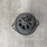 ФОТО Подушка для Porsche Cayenne Type 958 (10-18) Киев