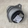 ФОТО Подушка для Porsche Cayenne Type 958 (10-18) Киев