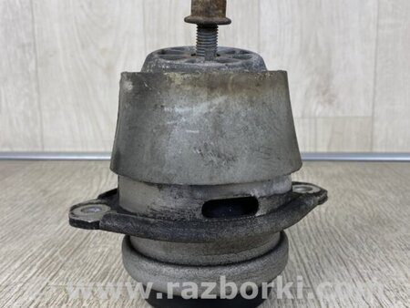 ФОТО Подушка для Porsche Cayenne Type 958 (10-18) Киев