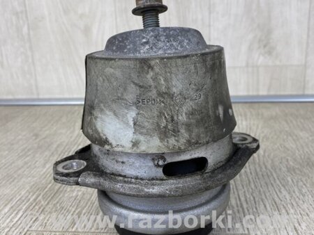ФОТО Подушка для Porsche Cayenne Type 958 (10-18) Киев