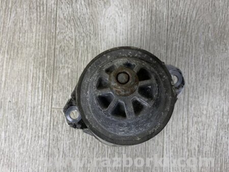 ФОТО Подушка для Porsche Cayenne Type 958 (10-18) Киев