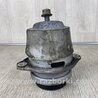 ФОТО Подушка для Porsche Cayenne Type 958 (10-18) Киев
