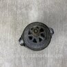 ФОТО Подушка для Porsche Cayenne Type 958 (10-18) Киев