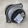 ФОТО Подушка для Porsche Cayenne Type 958 (10-18) Киев