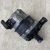 ФОТО Помпа охлаждения электрическая для Porsche Cayenne Type 958 (10-18) Киев
