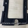 ФОТО Обшивка потолка для Porsche Cayenne Type 958 (10-18) Киев