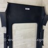 ФОТО Обшивка потолка для Porsche Cayenne Type 958 (10-18) Киев