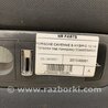 ФОТО Обшивка потолка для Porsche Cayenne Type 958 (10-18) Киев