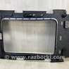 ФОТО Обшивка потолка для Porsche Cayenne Type 958 (10-18) Киев