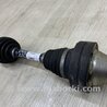 ФОТО Привод передний для Porsche Cayenne Type 958 (10-18) Киев