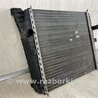 ФОТО Радиатор интеркулера для Porsche Cayenne Type 958 (10-18) Киев