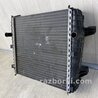 ФОТО Радиатор интеркулера для Porsche Cayenne Type 958 (10-18) Киев