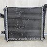ФОТО Радиатор интеркулера для Porsche Cayenne Type 958 (10-18) Киев