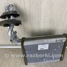 ФОТО Радиатор печки для Porsche Cayenne Type 958 (10-18) Киев