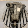 ФОТО Задний редуктор для Porsche Cayenne Type 958 (10-18) Киев