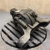ФОТО Задний редуктор для Porsche Cayenne Type 958 (10-18) Киев