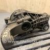 ФОТО Задний редуктор для Porsche Cayenne Type 958 (10-18) Киев