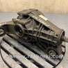 ФОТО Задний редуктор для Porsche Cayenne Type 958 (10-18) Киев