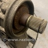 ФОТО Задний редуктор для Porsche Cayenne Type 958 (10-18) Киев