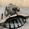 ФОТО Задний редуктор для Porsche Cayenne Type 958 (10-18) Киев