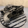 ФОТО Задний редуктор для Porsche Cayenne Type 958 (10-18) Киев