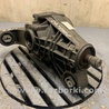 ФОТО Задний редуктор для Porsche Cayenne Type 958 (10-18) Киев