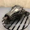 ФОТО Задний редуктор для Porsche Cayenne Type 958 (10-18) Киев
