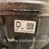 ФОТО Задний редуктор для Porsche Cayenne Type 958 (10-18) Киев