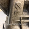ФОТО Задний редуктор для Porsche Cayenne Type 958 (10-18) Киев