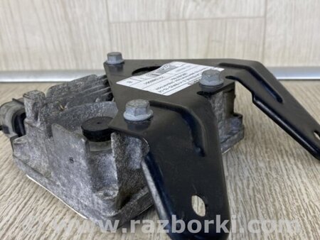 ФОТО Блок электронный для Porsche Cayenne Type 958 (10-18) Киев