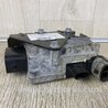 ФОТО Блок электронный для Porsche Cayenne Type 958 (10-18) Киев