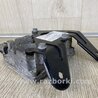 ФОТО Блок электронный для Porsche Cayenne Type 958 (10-18) Киев