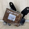 ФОТО Блок электронный для Porsche Cayenne Type 958 (10-18) Киев