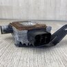 ФОТО Блок электронный для Porsche Cayenne Type 958 (10-18) Киев