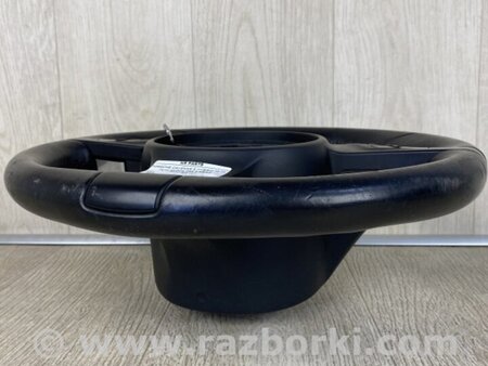 ФОТО Руль для Porsche Cayenne Type 958 (10-18) Киев
