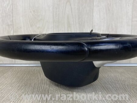 ФОТО Руль для Porsche Cayenne Type 958 (10-18) Киев