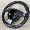 ФОТО Руль для Porsche Cayenne Type 958 (10-18) Киев