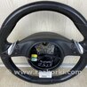 ФОТО Руль для Porsche Cayenne Type 958 (10-18) Киев