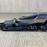 ФОТО Ручка двери внутренняя для Porsche Cayenne Type 958 (10-18) Киев