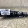 ФОТО Ручка двери внутренняя для Porsche Cayenne Type 958 (10-18) Киев