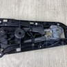 ФОТО Ручка двери внутренняя для Porsche Cayenne Type 958 (10-18) Киев