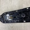 ФОТО Ручка двери внутренняя для Porsche Cayenne Type 958 (10-18) Киев