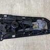 ФОТО Ручка двери внутренняя для Porsche Cayenne Type 958 (10-18) Киев
