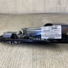 ФОТО Ручка двери внутренняя для Porsche Cayenne Type 958 (10-18) Киев