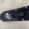 ФОТО Ручка двери внутренняя для Porsche Cayenne Type 958 (10-18) Киев